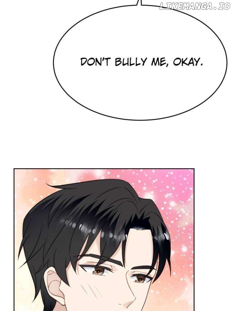 Boss Makes the Boy Group’s Center of Me Chapter 43 - page 23