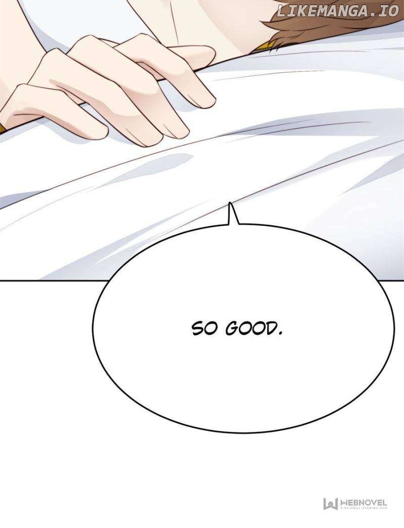 Boss Makes the Boy Group’s Center of Me Chapter 43 - page 28