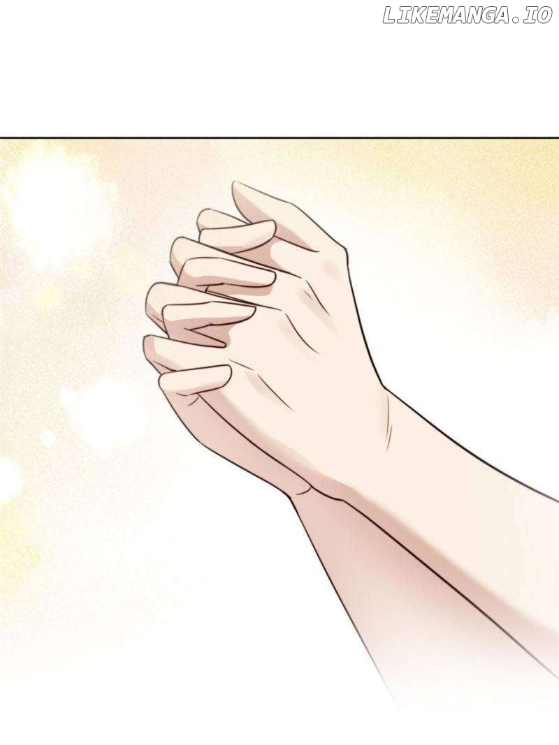 Boss Makes the Boy Group’s Center of Me Chapter 43 - page 32