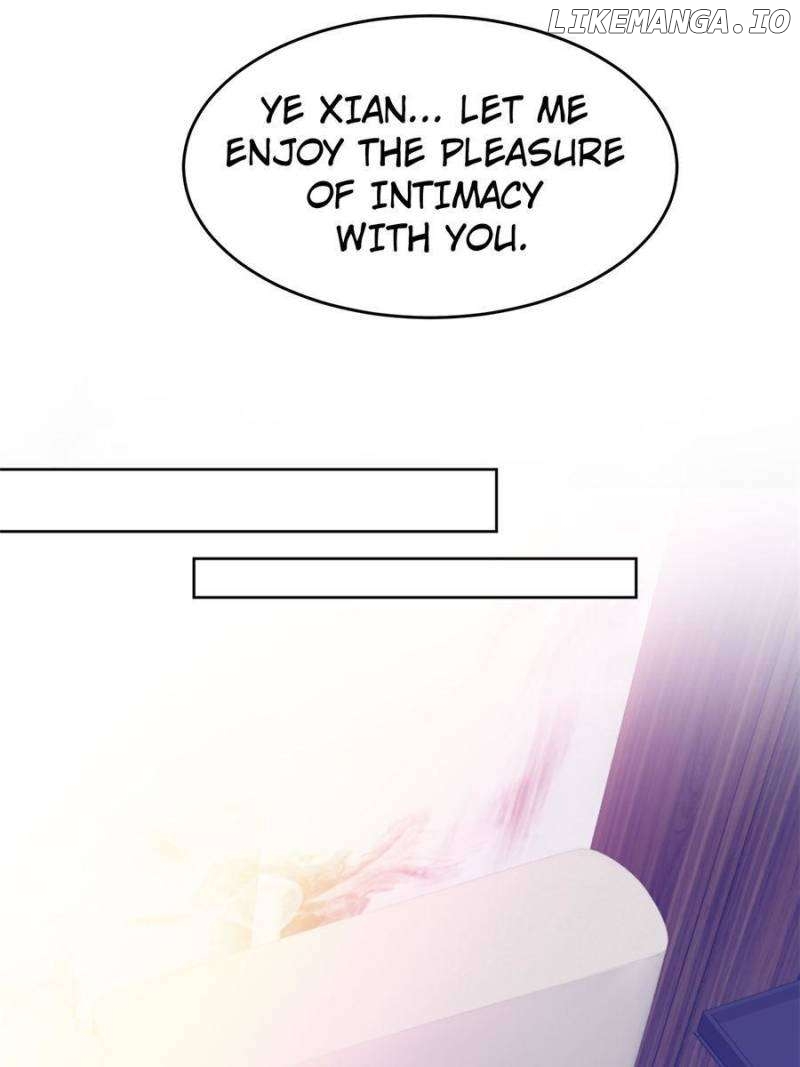 Boss Makes the Boy Group’s Center of Me Chapter 43 - page 33