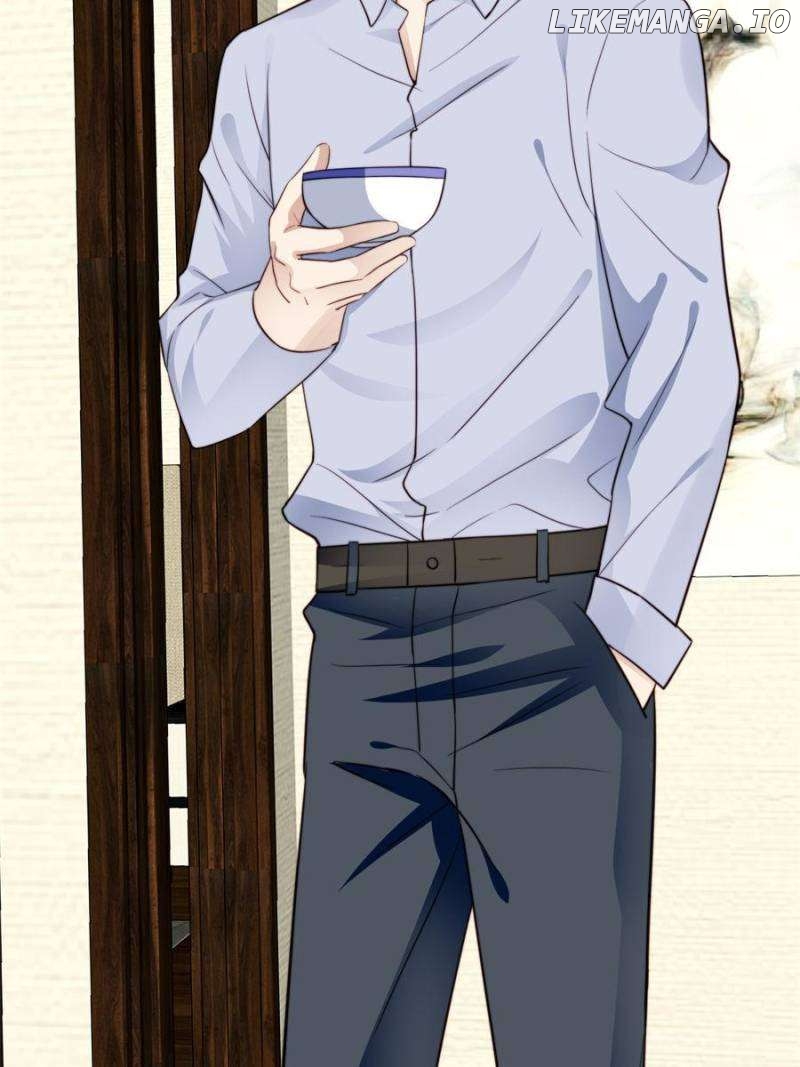Boss Makes the Boy Group’s Center of Me Chapter 43 - page 44