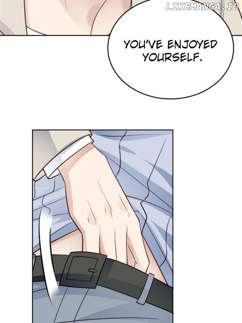 Boss Makes the Boy Group’s Center of Me Chapter 43 - page 5