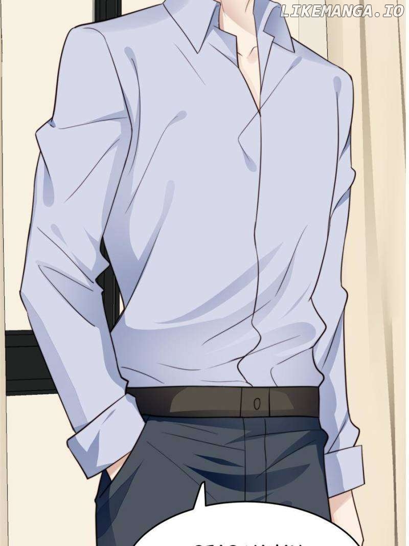 Boss Makes the Boy Group’s Center of Me Chapter 43 - page 59