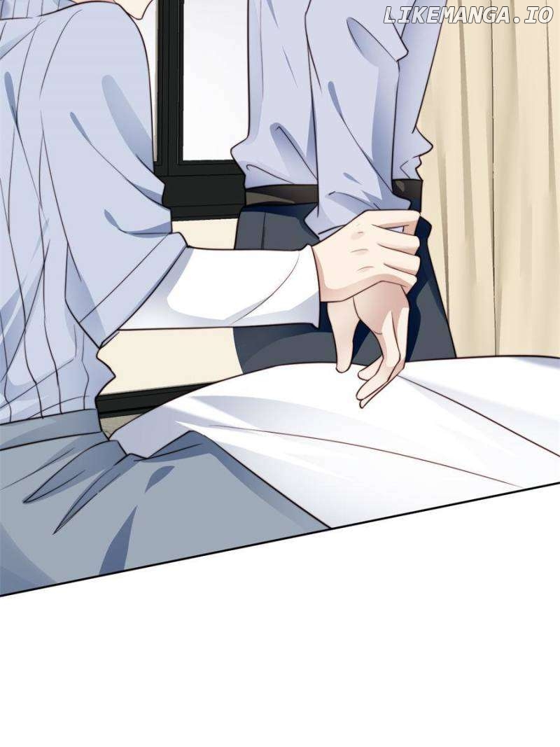 Boss Makes the Boy Group’s Center of Me Chapter 43 - page 67