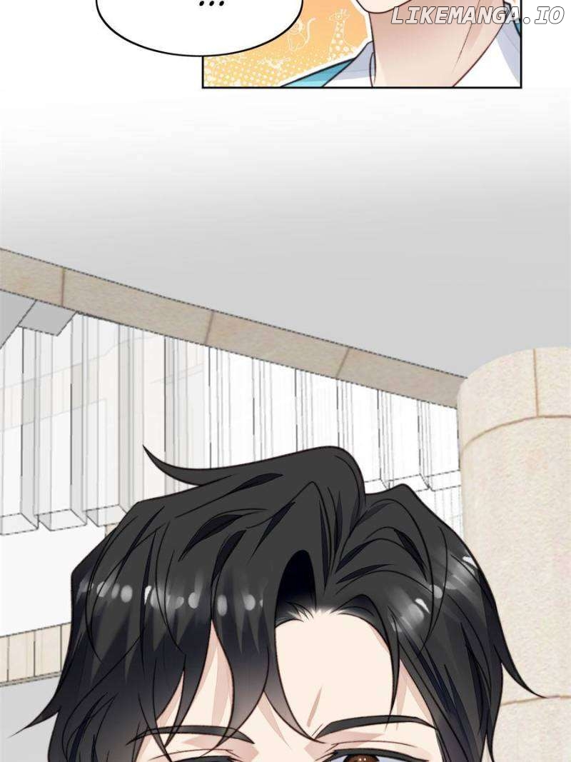 Boss Makes the Boy Group’s Center of Me Chapter 17 - page 17
