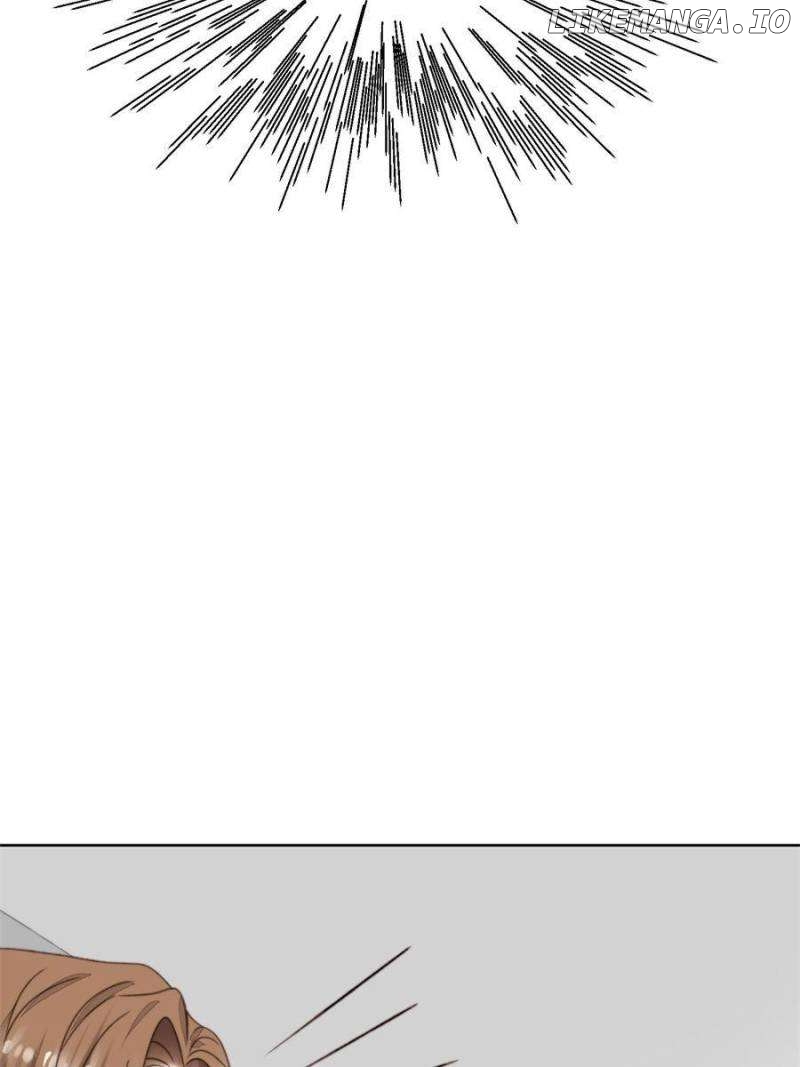 Boss Makes the Boy Group’s Center of Me Chapter 17 - page 27