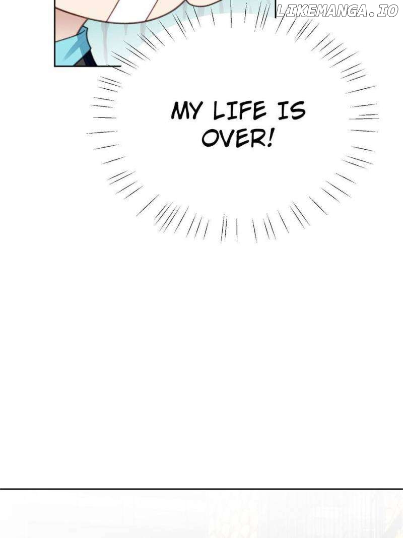 Boss Makes the Boy Group’s Center of Me Chapter 17 - page 45