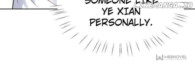 Boss Makes the Boy Group’s Center of Me Chapter 17 - page 48