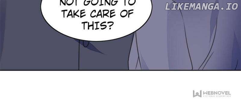 Boss Makes the Boy Group’s Center of Me Chapter 69 - page 18