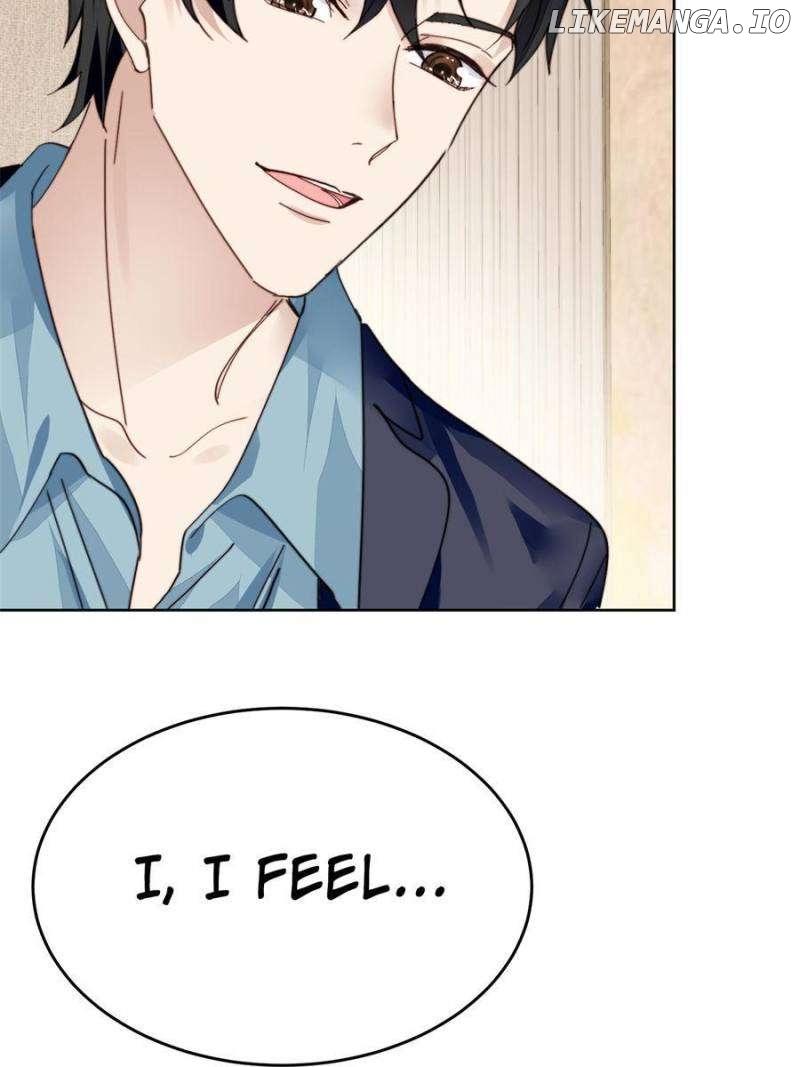 Boss Makes the Boy Group’s Center of Me Chapter 69 - page 42