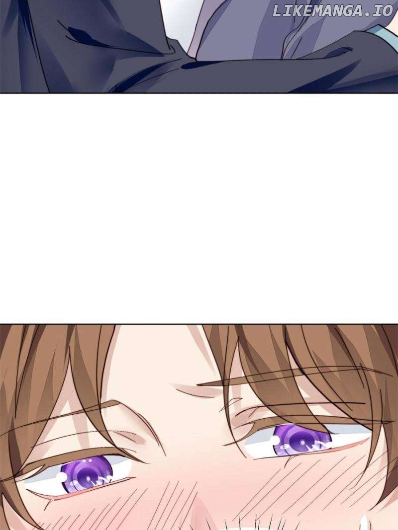 Boss Makes the Boy Group’s Center of Me Chapter 69 - page 44