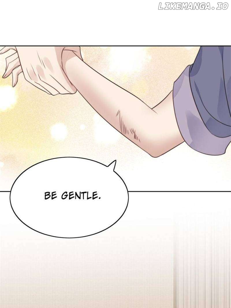 Boss Makes the Boy Group’s Center of Me Chapter 69 - page 6