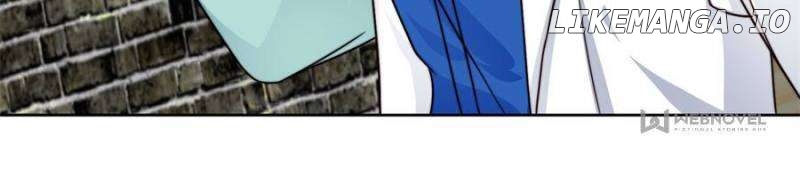 Boss Makes the Boy Group’s Center of Me Chapter 44 - page 26