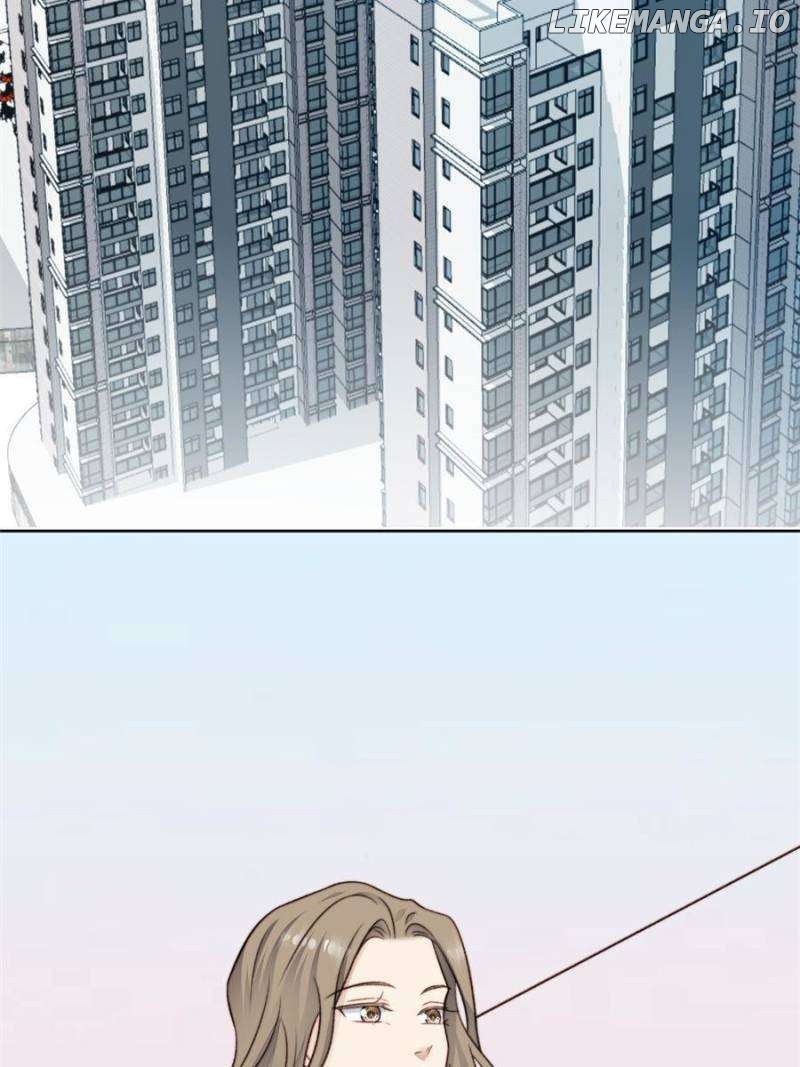Boss Makes the Boy Group’s Center of Me Chapter 44 - page 49