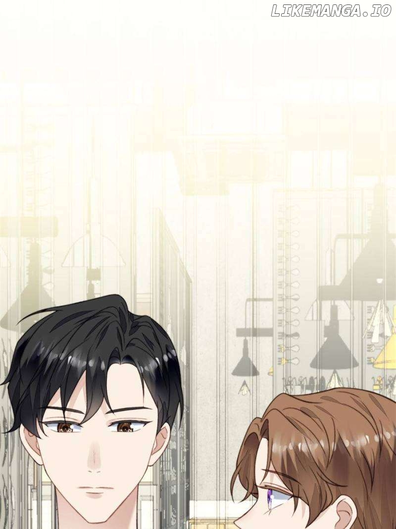 Boss Makes the Boy Group’s Center of Me Chapter 18 - page 16