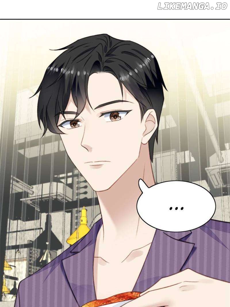 Boss Makes the Boy Group’s Center of Me Chapter 18 - page 18