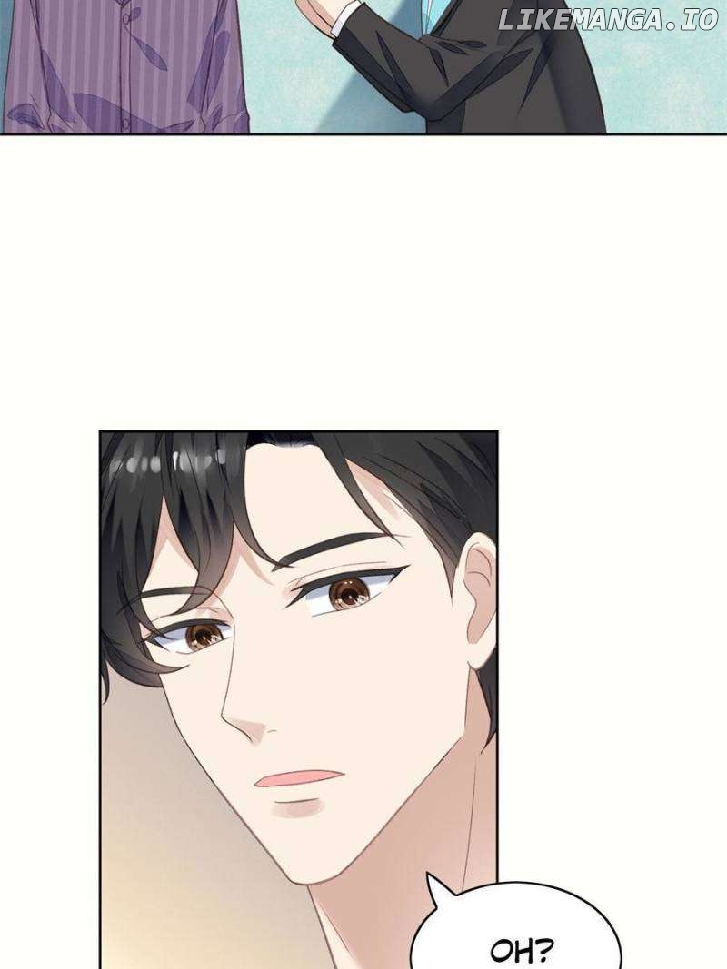 Boss Makes the Boy Group’s Center of Me Chapter 18 - page 26