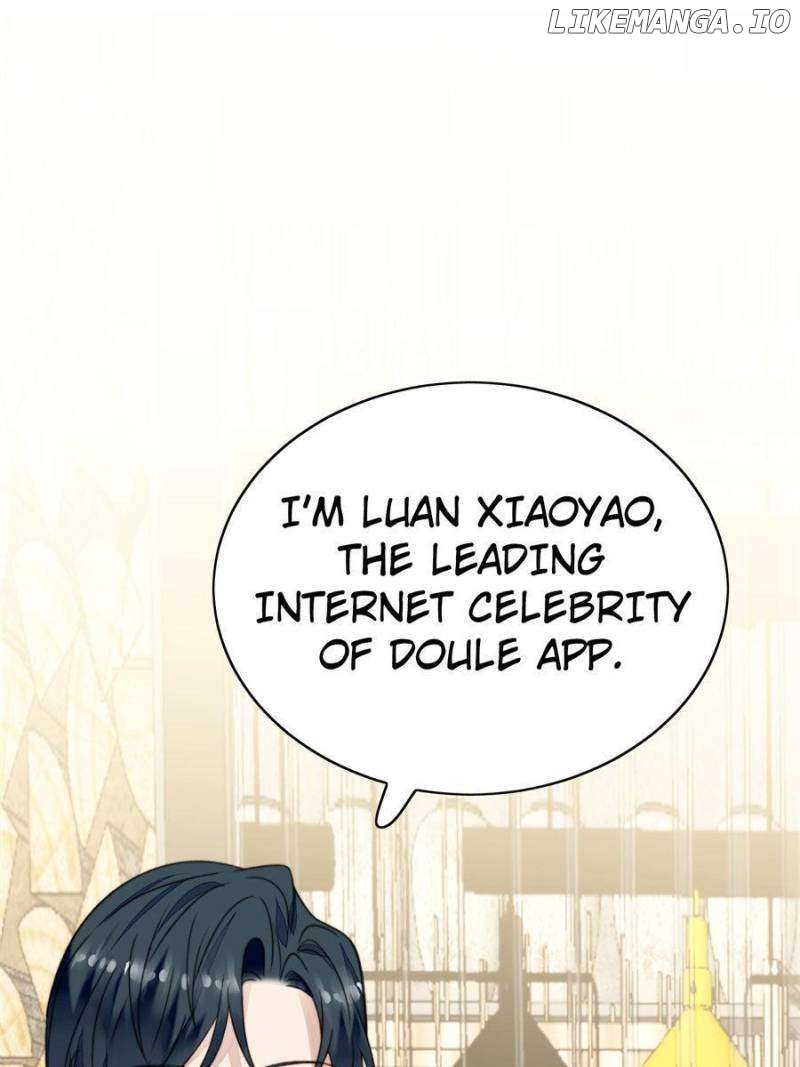 Boss Makes the Boy Group’s Center of Me Chapter 18 - page 37