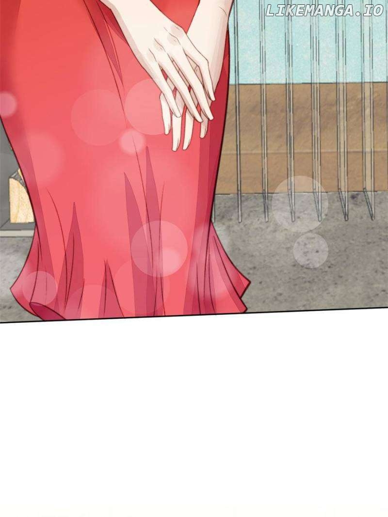 Boss Makes the Boy Group’s Center of Me Chapter 18 - page 39