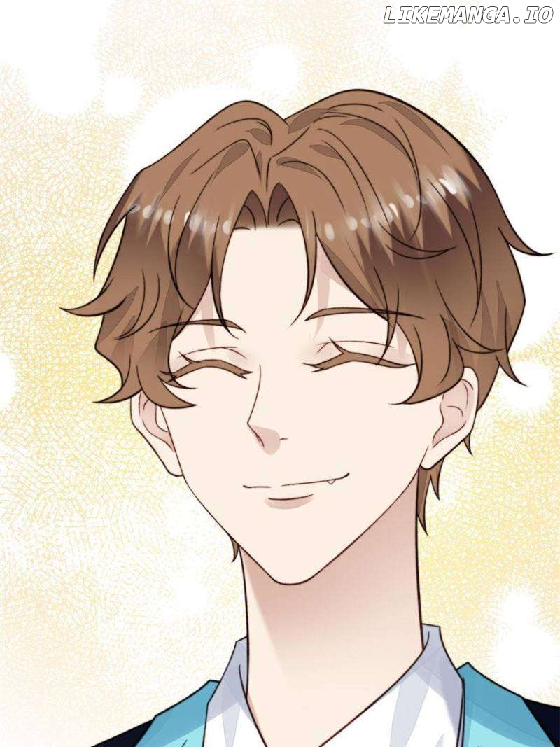 Boss Makes the Boy Group’s Center of Me Chapter 18 - page 48