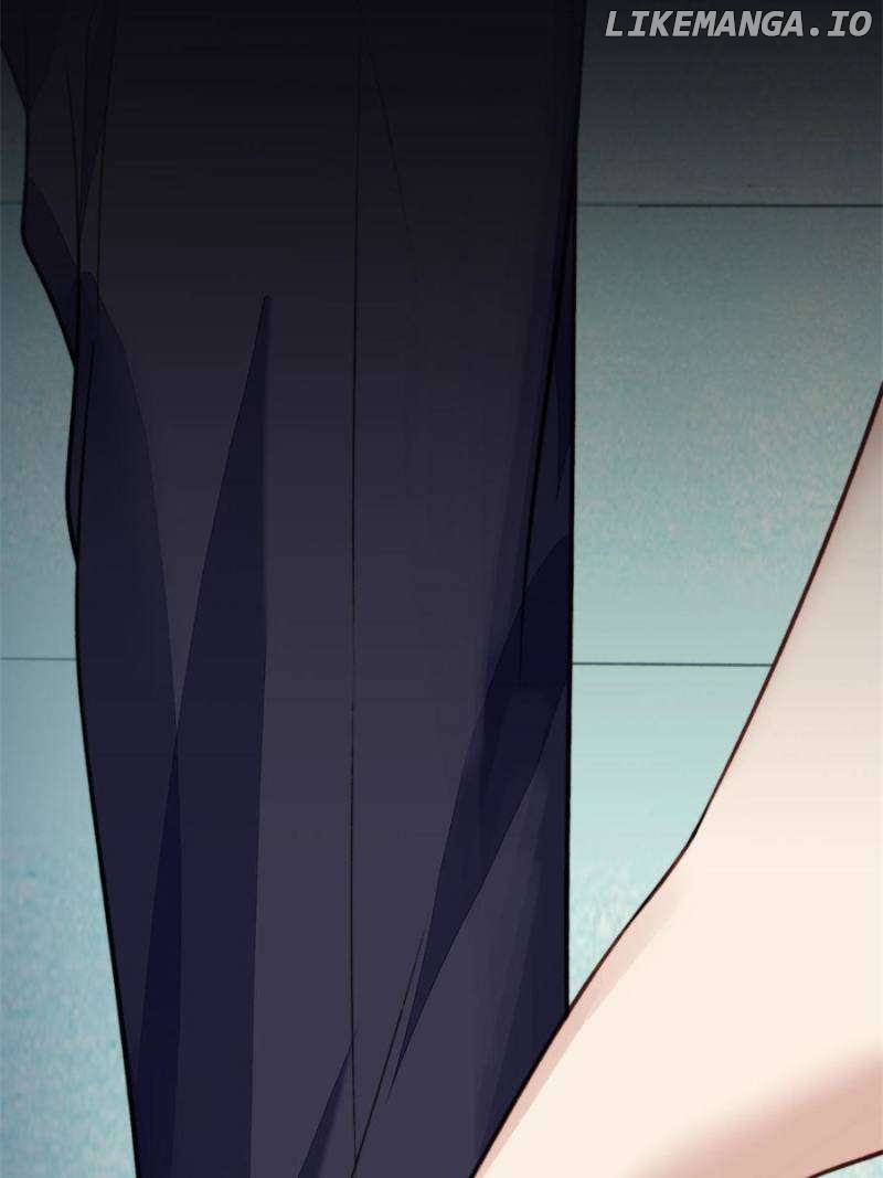 Boss Makes the Boy Group’s Center of Me Chapter 18 - page 54