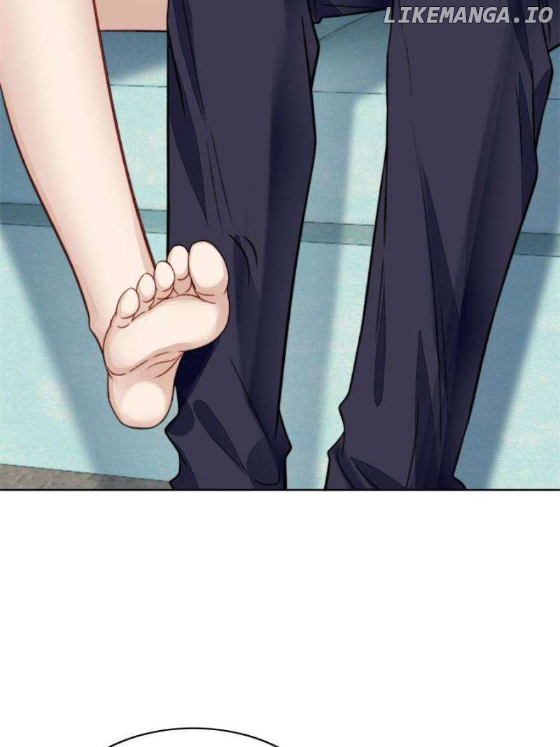 Boss Makes the Boy Group’s Center of Me Chapter 18 - page 57
