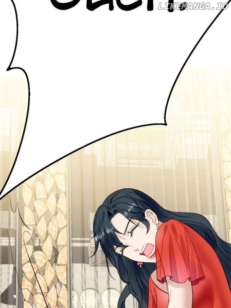 Boss Makes the Boy Group’s Center of Me Chapter 18 - page 67