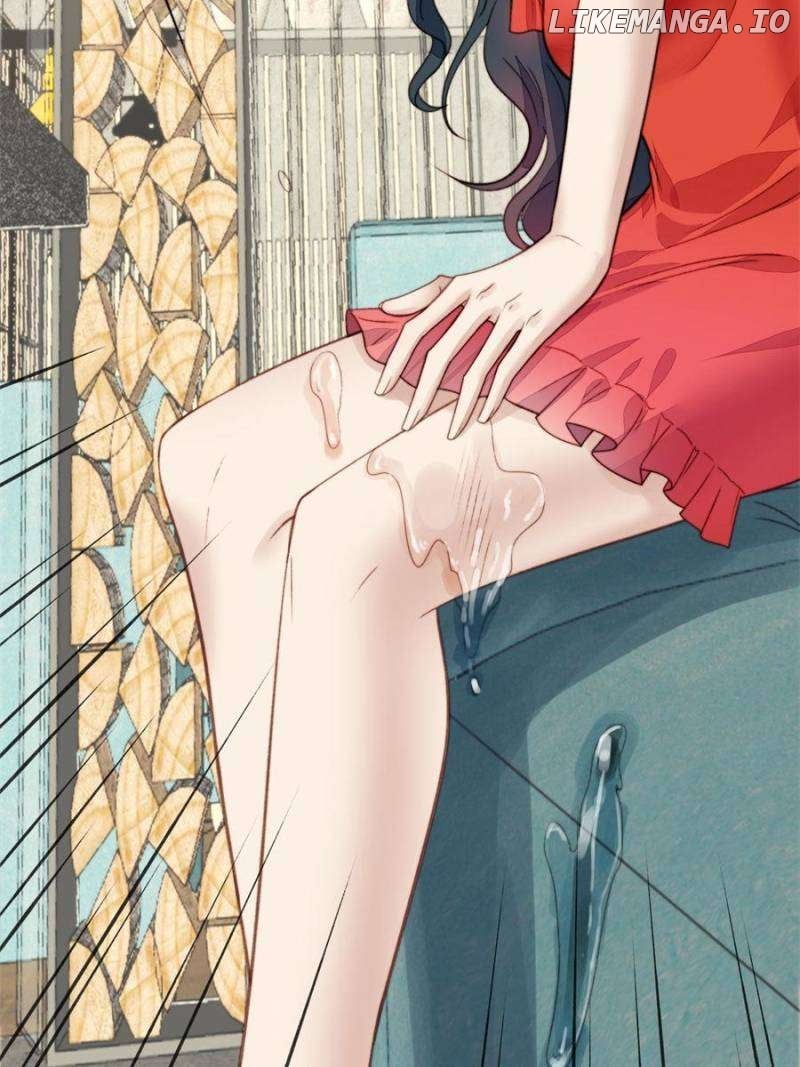 Boss Makes the Boy Group’s Center of Me Chapter 18 - page 68
