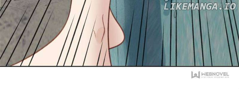 Boss Makes the Boy Group’s Center of Me Chapter 18 - page 69