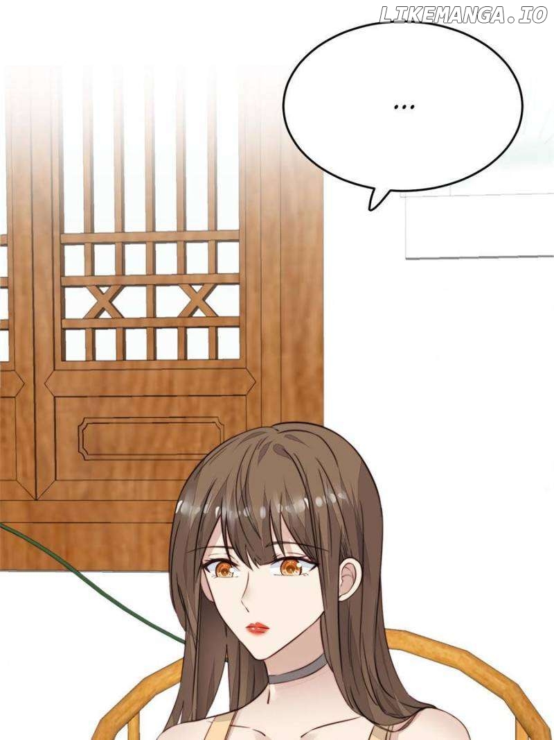 Boss Makes the Boy Group’s Center of Me Chapter 70 - page 13