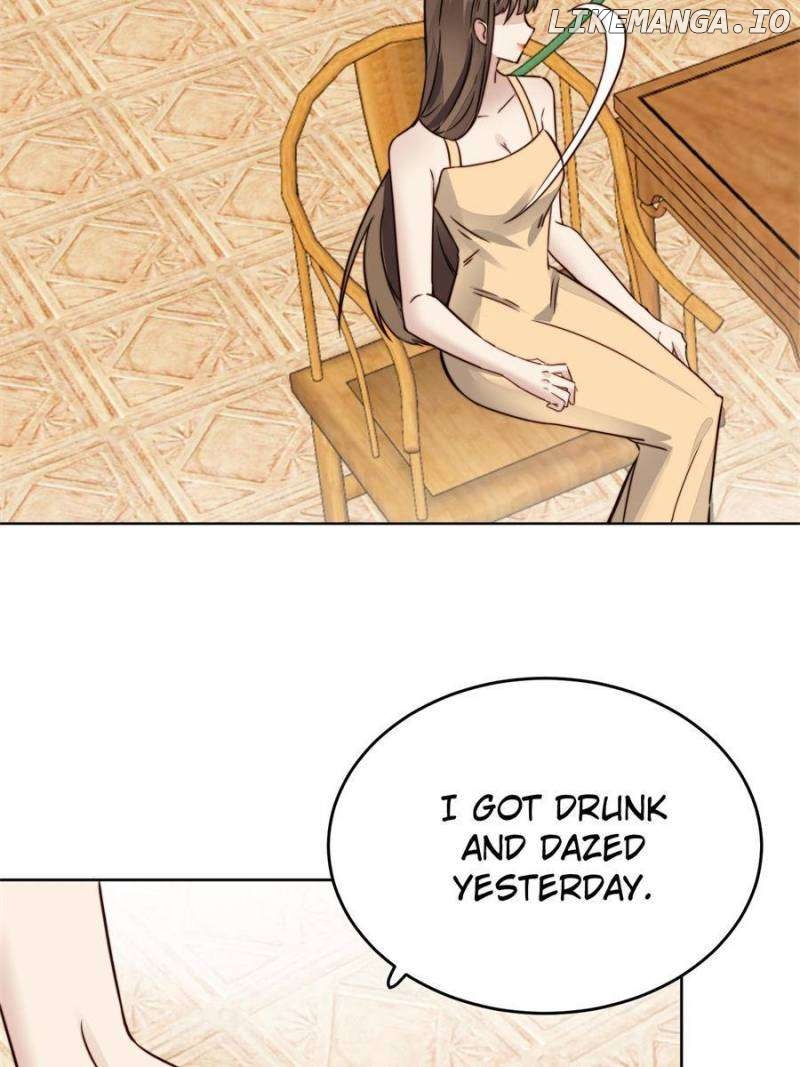 Boss Makes the Boy Group’s Center of Me Chapter 70 - page 16