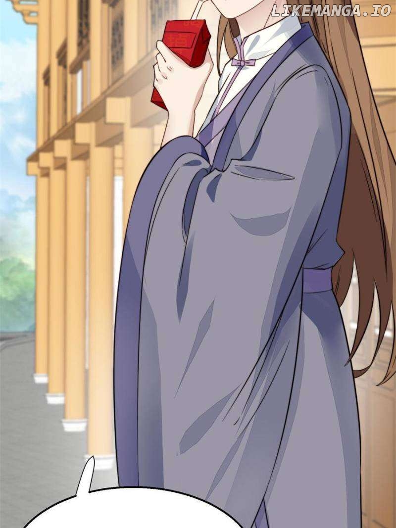 Boss Makes the Boy Group’s Center of Me Chapter 70 - page 31