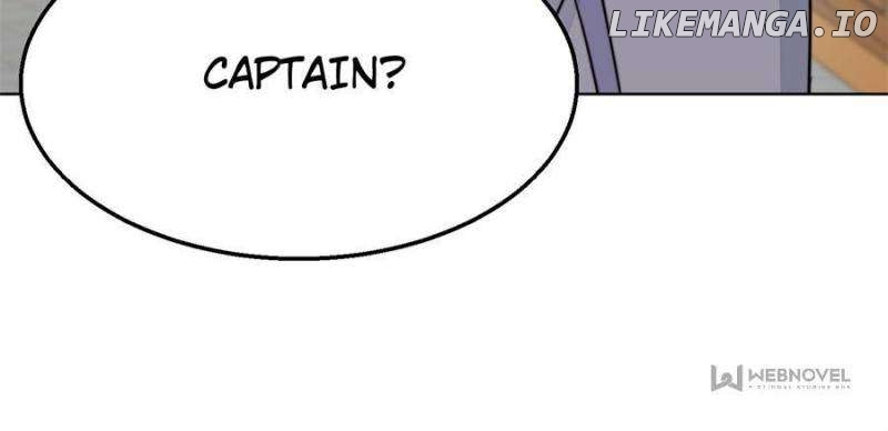 Boss Makes the Boy Group’s Center of Me Chapter 70 - page 32