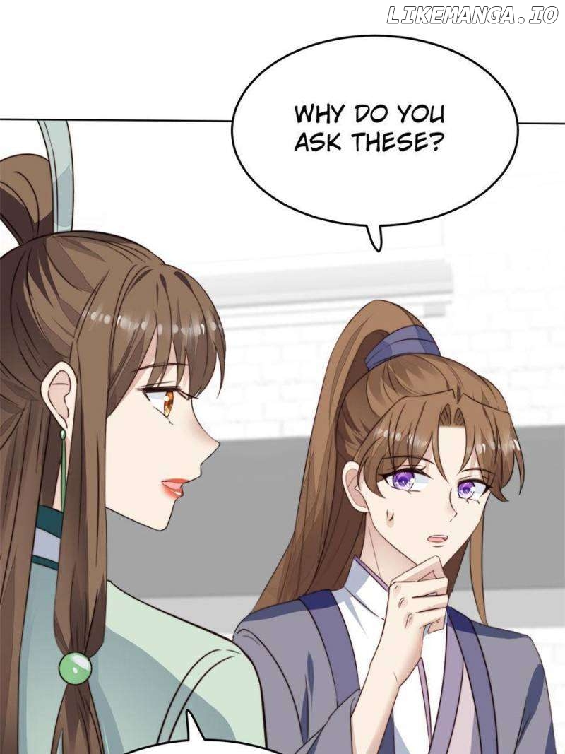 Boss Makes the Boy Group’s Center of Me Chapter 70 - page 43