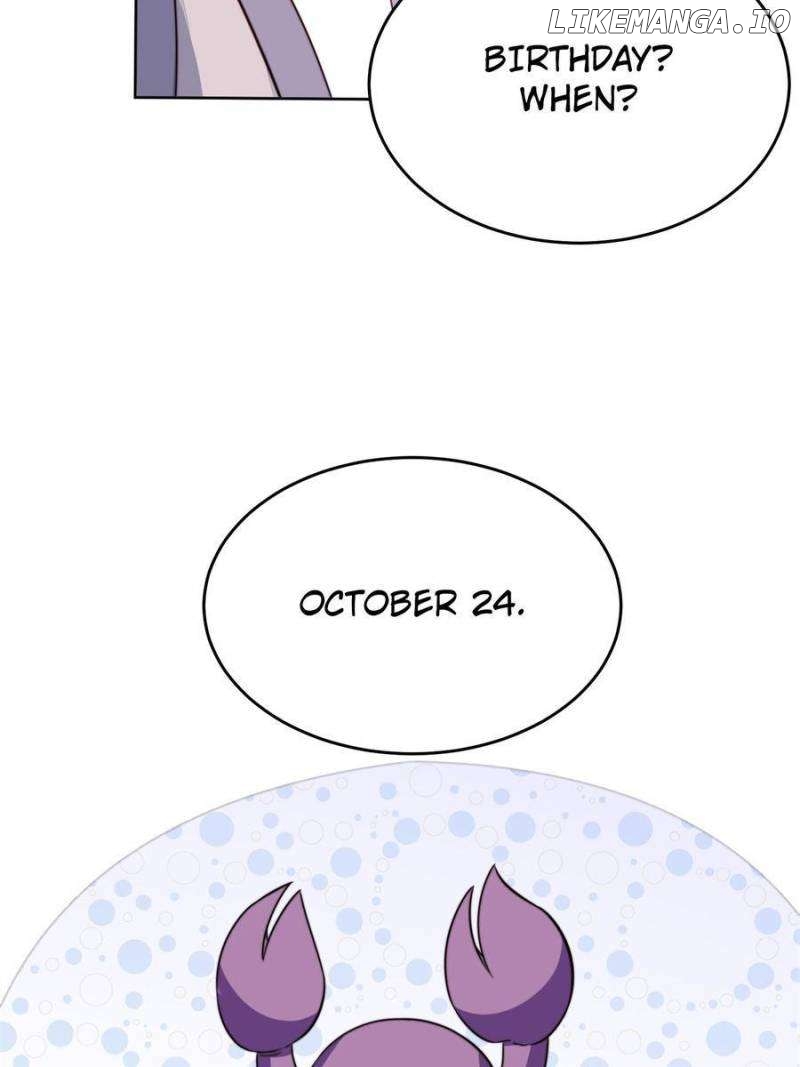 Boss Makes the Boy Group’s Center of Me Chapter 70 - page 45