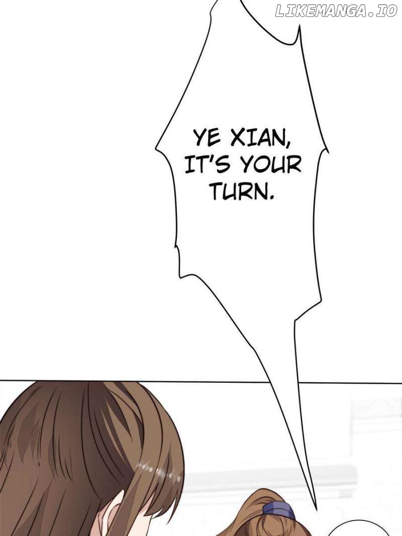 Boss Makes the Boy Group’s Center of Me Chapter 70 - page 48