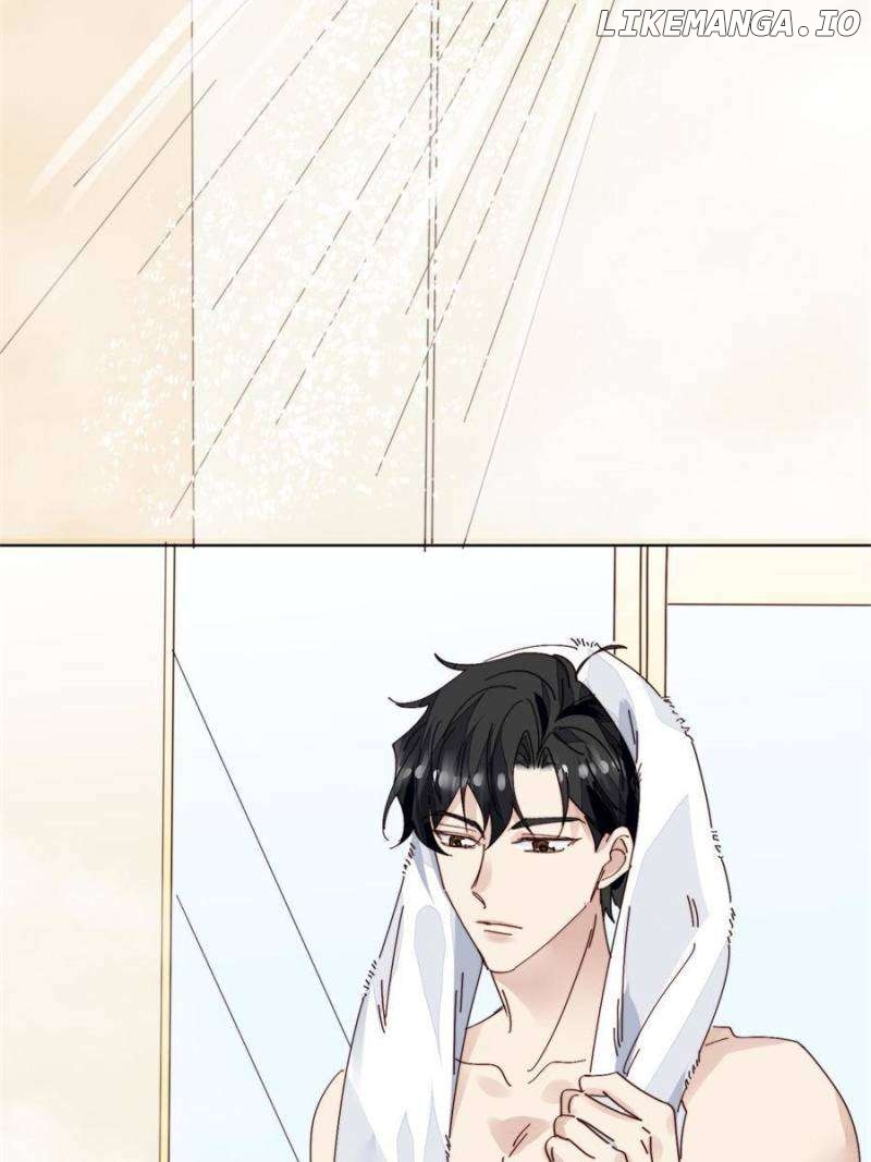 Boss Makes the Boy Group’s Center of Me Chapter 70 - page 5