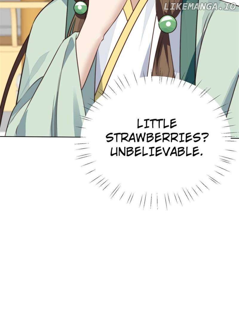 Boss Makes the Boy Group’s Center of Me Chapter 70 - page 51