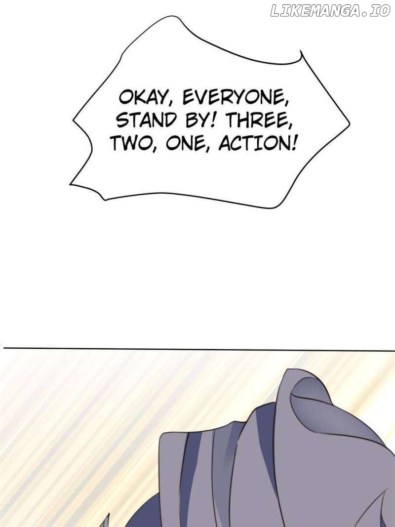 Boss Makes the Boy Group’s Center of Me Chapter 70 - page 52