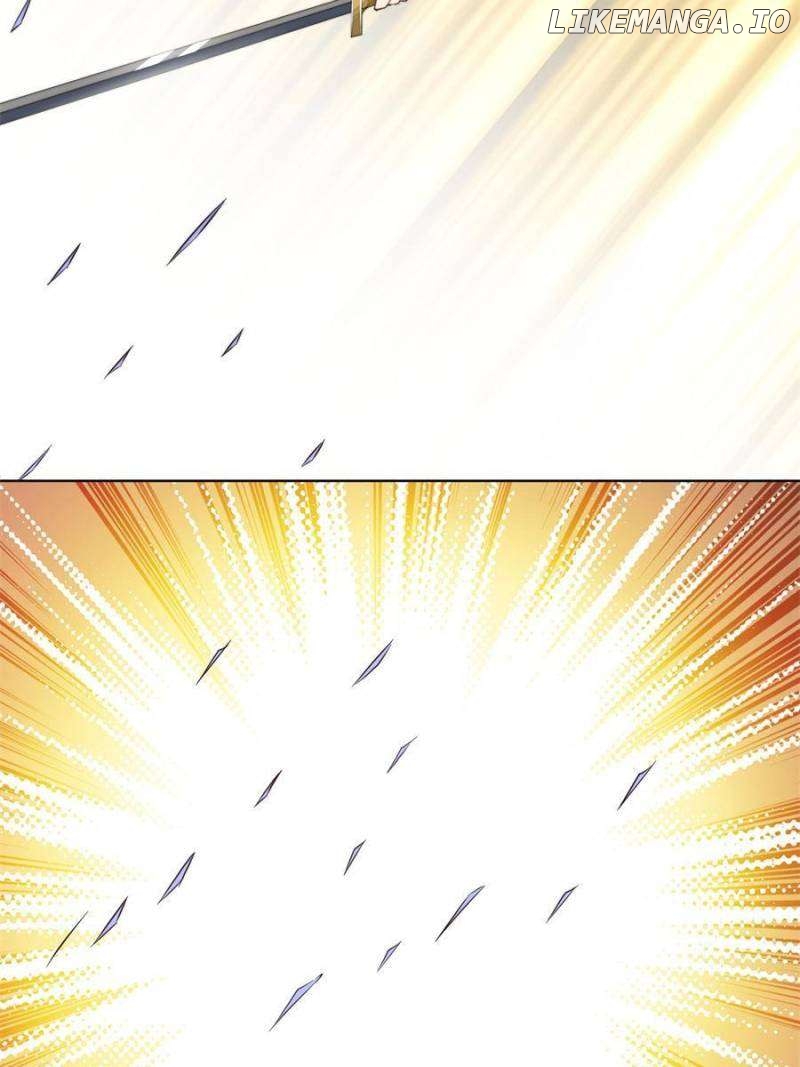 Boss Makes the Boy Group’s Center of Me Chapter 70 - page 54