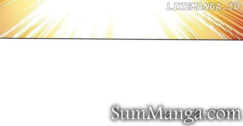 Boss Makes the Boy Group’s Center of Me Chapter 70 - page 55