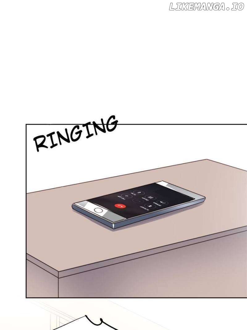 Boss Makes the Boy Group’s Center of Me Chapter 70 - page 7