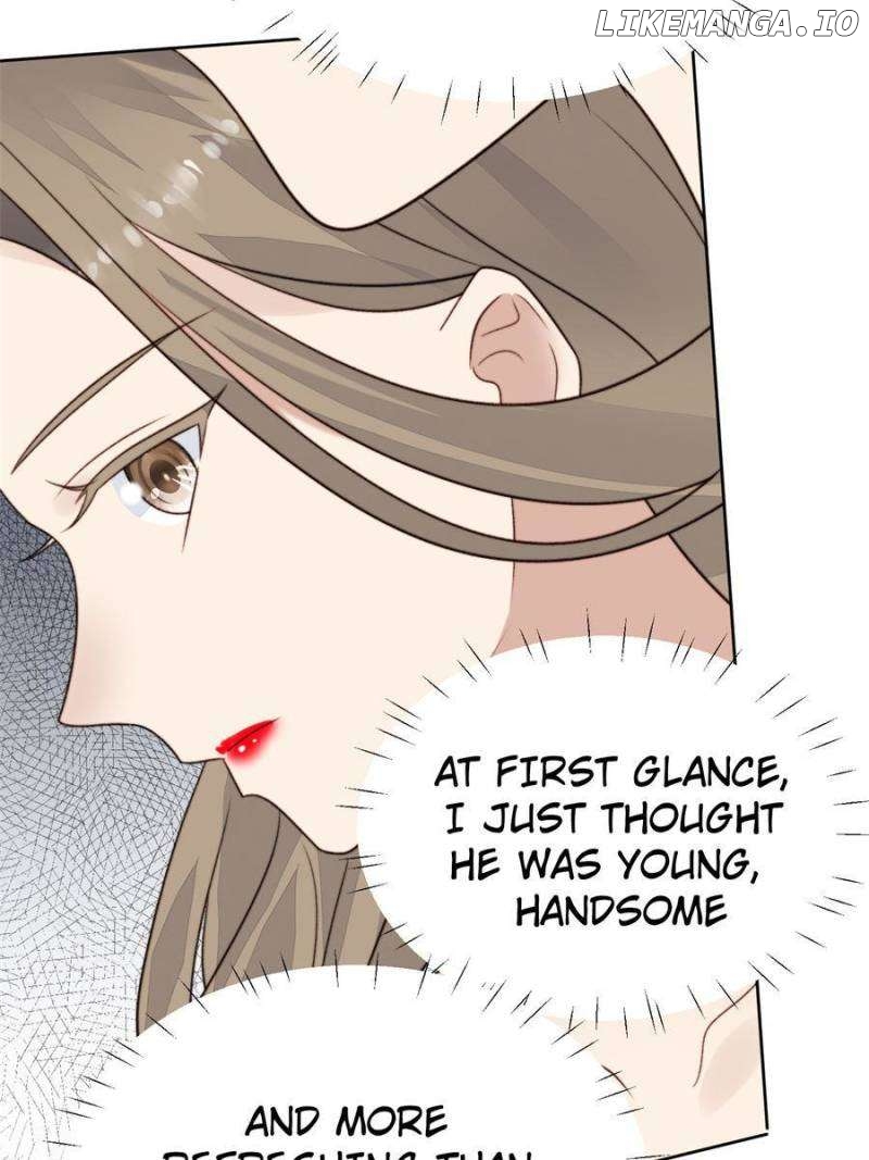 Boss Makes the Boy Group’s Center of Me Chapter 45 - page 30