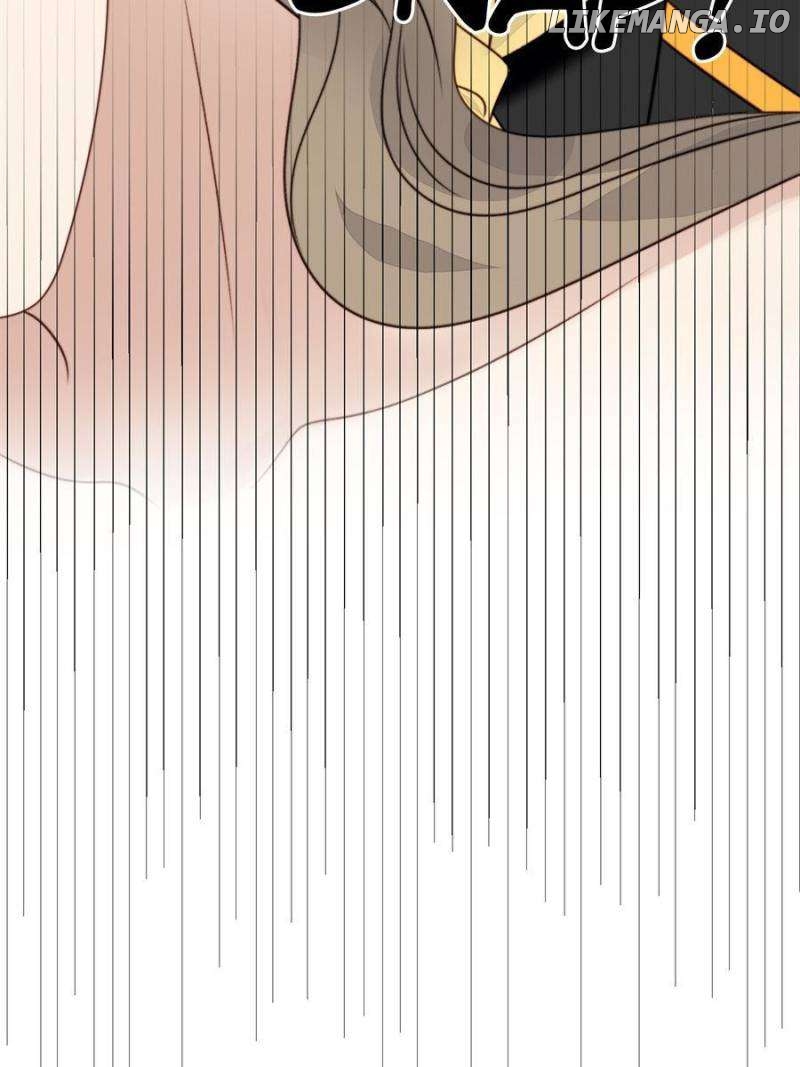 Boss Makes the Boy Group’s Center of Me Chapter 45 - page 34