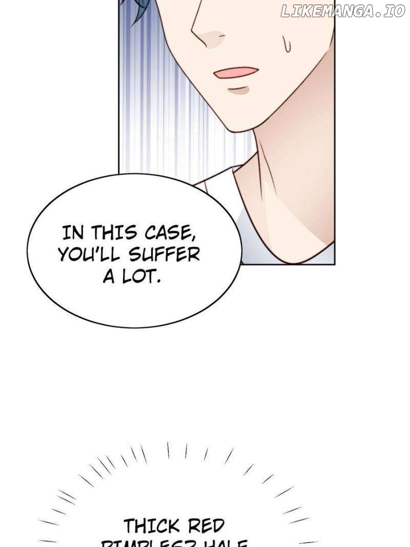 Boss Makes the Boy Group’s Center of Me Chapter 45 - page 60