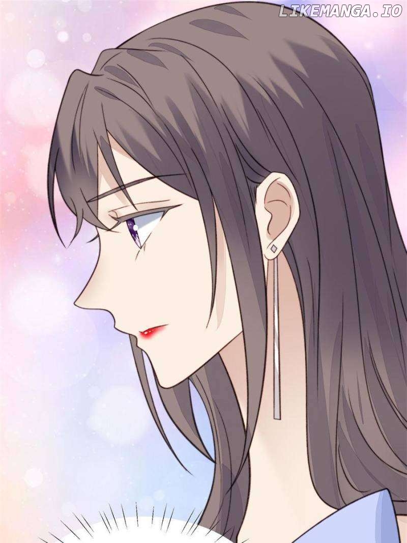 Boss Makes the Boy Group’s Center of Me Chapter 19 - page 20