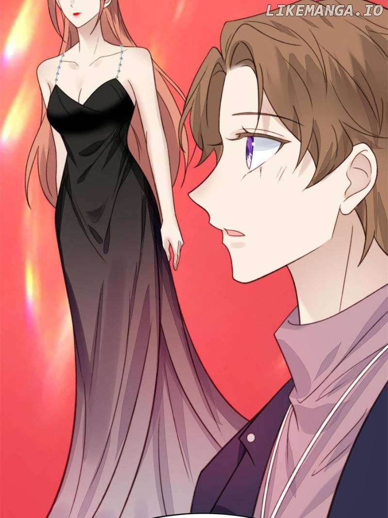 Boss Makes the Boy Group’s Center of Me Chapter 19 - page 25