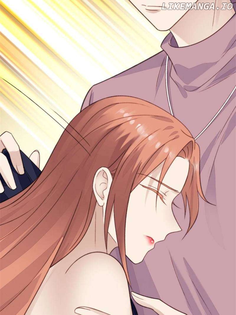 Boss Makes the Boy Group’s Center of Me Chapter 19 - page 35