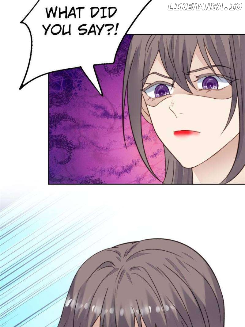 Boss Makes the Boy Group’s Center of Me Chapter 19 - page 51