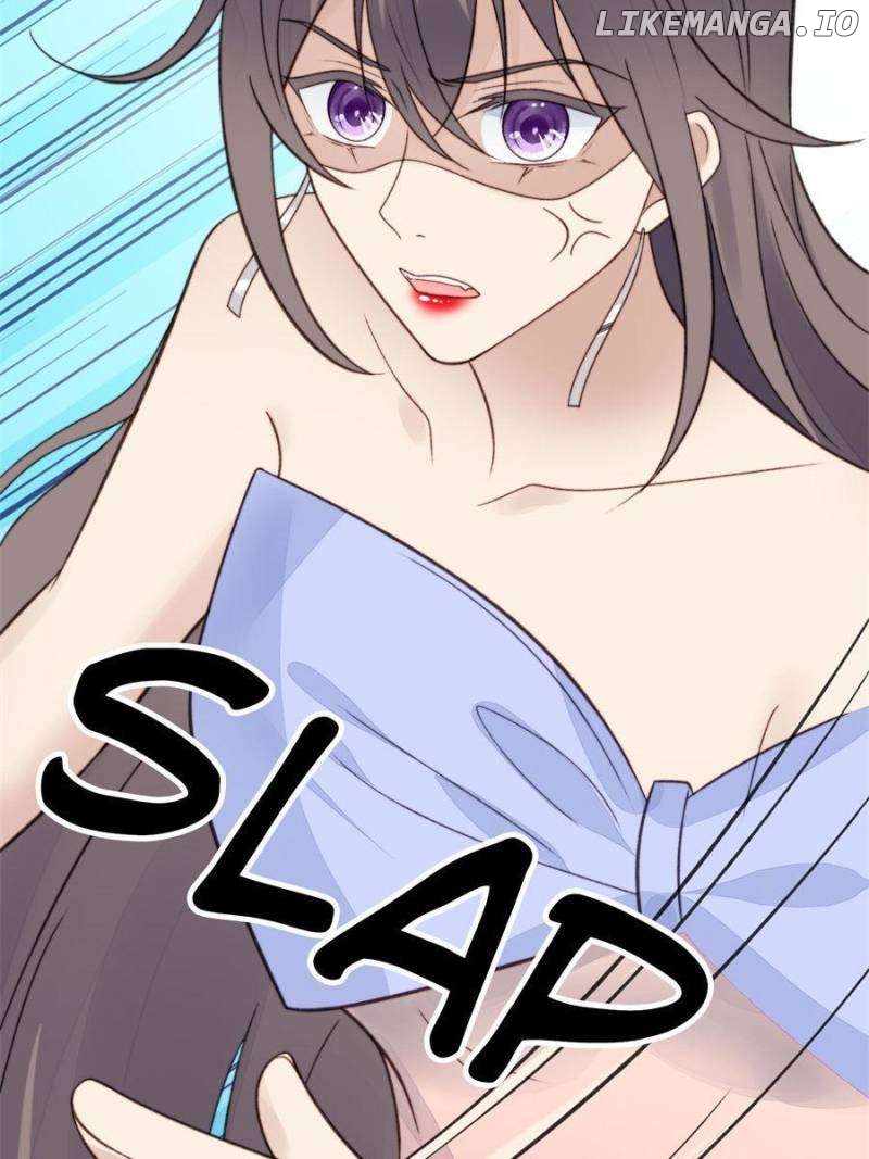 Boss Makes the Boy Group’s Center of Me Chapter 19 - page 52